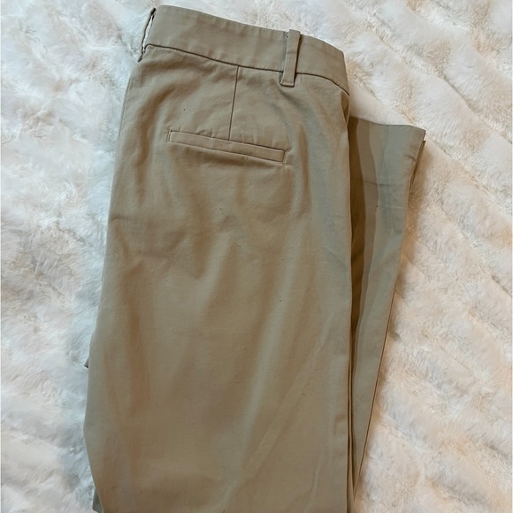 Ann Taylor dress pants - Picture 2 of 5